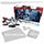 Bandai Namco -  Gundam Assemble: Expansion Pack 02 (Ex02) Pre-Order