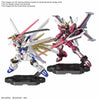 Bandai Namco -  Gundam Assemble: Expansion Pack 06 (Ex06) Pre-Order