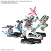 Bandai Namco -  Gundam Assemble: Expansion Pack 09 (Ex09) Pre-Order
