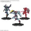 Bandai Namco -  Gundam Assemble: Expansion Pack 07 (Ex07) Pre-Order