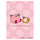 Ensky Card Sleeves: Kirby Play With Waddle Dee: Let's Eat (Full) (En-1499) (65Ct) Pre-Order