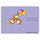 Ensky Card Sleeves: Kirby Play With Waddle Dee: Riding The Warp Star (En-1501) (65Ct) Pre-Order