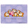 Ensky Card Sleeves: Kirby Play With Waddle Dee: It's Okay (En-1503) (65Ct) Pre-Order