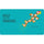 Ensky Playmat: Kirby Play With Waddle Dee: Riding The Warp Star (Enr-87) Pre-Order