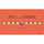 Ensky Playmat: Kirby Play With Waddle Dee: Perfect Fit (Enr-88) Pre-Order