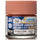 Bandai Namco -  Gundam Assemble: Color Paint: Char's Pink (6Ct) Pre-Order