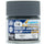 Bandai Namco -  Gundam Assemble: Color Paint: Gray (6Ct) Pre-Order