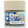 Bandai Namco -  Gundam Assemble: Color Paint: Sand Yellow (6Ct) Pre-Order