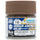 Bandai Namco -  Gundam Assemble: Color Paint: Ground Brown (6Ct) Pre-Order