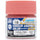 Bandai Namco -  Gundam Assemble: Color Paint: Coral Pink (6Ct) Pre-Order