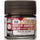 Bandai Namco -  Gundam Assemble: Color Paint: Shade Brown (6Ct) Pre-Order