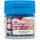 Bandai Namco -  Gundam Assemble: Color Paint: Shade Blue (6Ct) Pre-Order