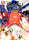 Blue Rondo Games - Crabs In A Bucket