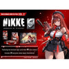 Bushiroad - Weiss Schwarz: Goddess Of Victory: Nikke Vol. 2 Booster Display Pre-Order