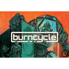 Chip Theory Games -  Burncycle