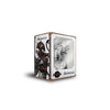 Ludus Magnus Studios -  Black Rose Wars: Barbariccia Box