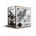 Ludus Magnus Studios -  Black Rose Wars: Lucifero Box