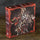 Ludus Magnus Studios -  Black Rose Wars: Rebirth: Apocalypse Expansion