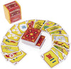 Brybelly GCAR-501 Chinese Mahjong Playing Cards