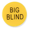 Brybelly GBUT-102 Big Blind Button