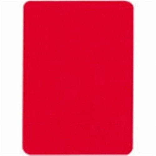 Brybelly GCUT-203 Cut Card Bridge  Red
