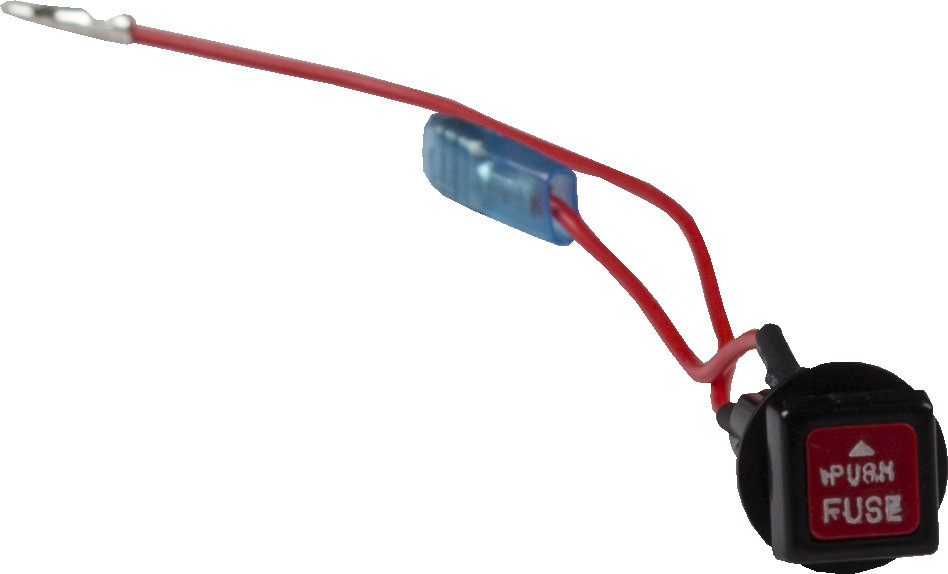 Ballstar BSFUSE Fuse New Machine Ball Cleaning Machine