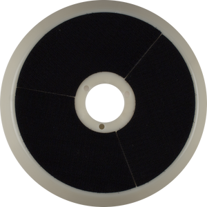 Ballstar BSPLATE Replacement Plate Ball Cleaning Machine