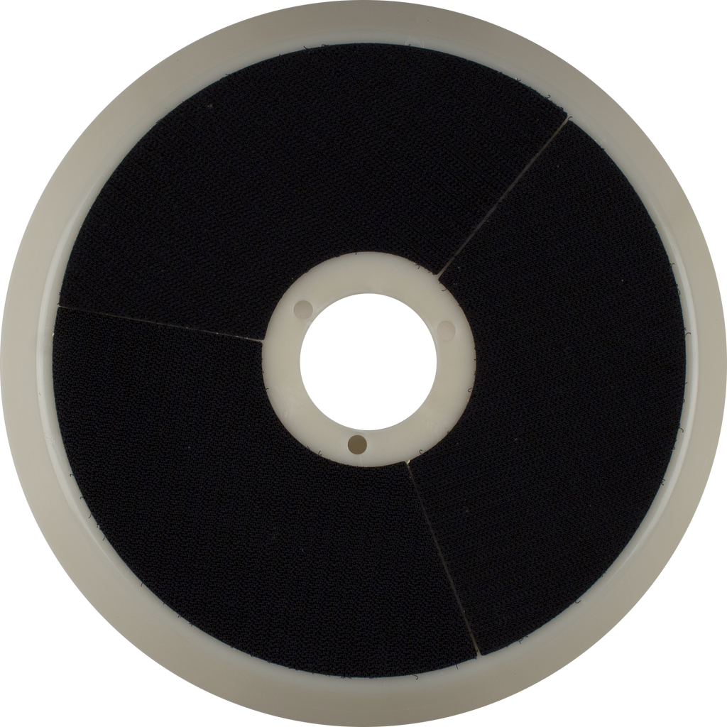 Ballstar BSPLATE Replacement Plate Ball Cleaning Machine