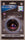 BOISE STATE EIGHT BALL BLACK - BSTBBE100