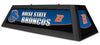 BOISE STATE 42'' SPIRIT GAME TABLE LAMP - STOCK BLUE - BSTBSL421