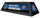 BOISE STATE 42'' SPIRIT GAME TABLE LAMP - STOCK BLUE - BSTBSL421