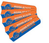 BOISE STATE FAN BLADE SET BLUE/ORANGE - BSTFBL100-42