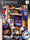Buffalo Bills Puzzle 500 Piece Locker Room - Masterpieces Puzzle Company