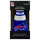 Buffalo Bills Zone Cones 4 Pack - Sporticulture