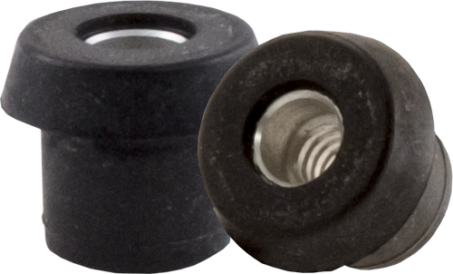 Athena BUMPATH Bumper Bumpers