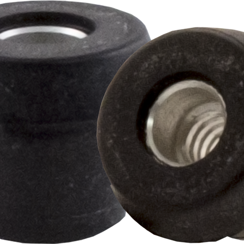 Athena BUMPATH Bumper Bumpers