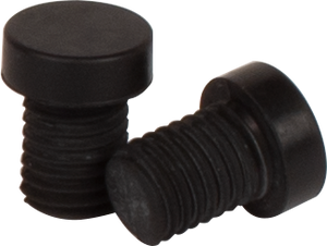 Balabushka BUMPBALB Bumper - Threaded Bumpers