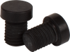 Balabushka BUMPBALB Bumper - Threaded Bumpers