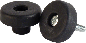 CueTec BUMPCT Bumper Bumpers
