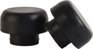 CueTec BUMPCTN New Bumper Bumpers