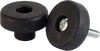 CueTec BUMPCT Bumper Bumpers