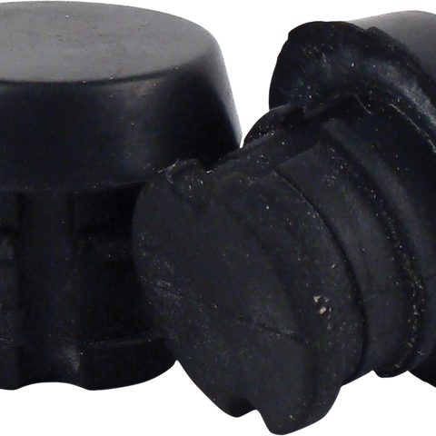 Elite BUMPELITE Bumper Bumpers