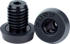 Fury BUMPFU Threaded Bumper for Fury Extensions Pool Cue Accessories - Pool Cue Bumpers