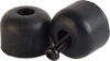 Lucasi BUMPLUC Bumper Bumpers