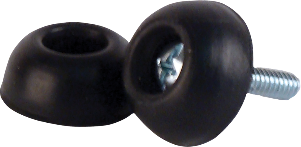 McDermott BUMPMCDS Bumper Bumpers