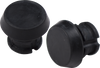 Meucci BUMPMEU Bumper Bumpers