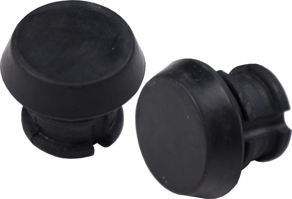 Meucci BUMPMEU Bumper Bumpers