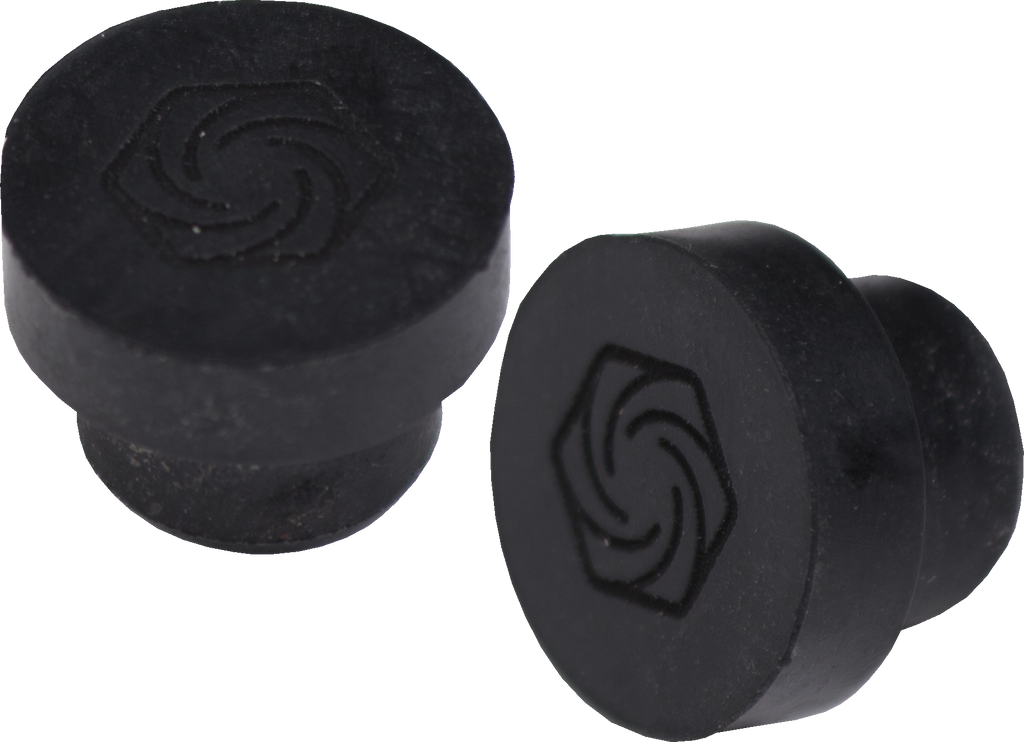 OB BUMPOB Bumper Bumpers