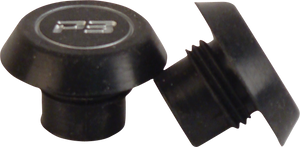P3 BUMPP3 Bumper Bumpers