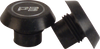 P3 BUMPP3 Bumper Bumpers